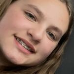 Jamie
