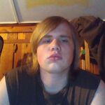Aiden maynard