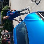 Fancutie98