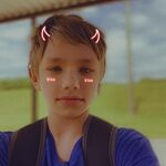 Aiden