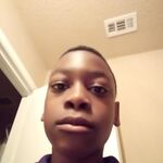 Dominic maine