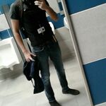 XxOscarxX