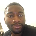 Coolabdul