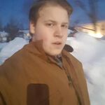 TheTrueHawk