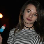 Maddie M
