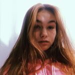 Makylaaaa