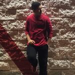 whyTim