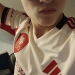 Dawson - instagram username