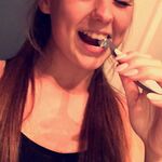 Kailey