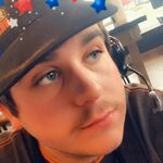Tyler72397
