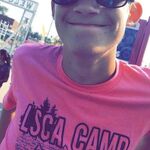Matt061206