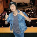 Fabian