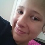 alexus
