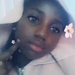 Chiyanne