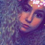 Katelynn