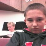 Chase