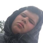 Lmoney