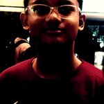 Farhan - snapchat username