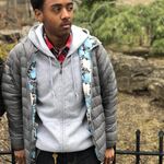 TJ_Knight021
