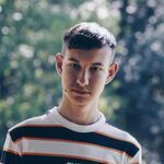 billysummers9898