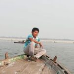 srehan sharma