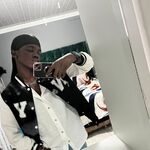 Lingomso jilimba