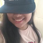 KiKi_Dono