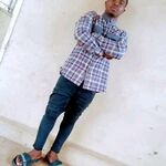 kofi