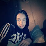 Chuckie9325