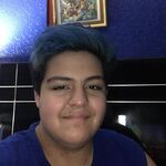 arturo Dr