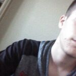 blazetheperson2