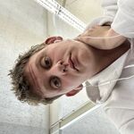 Jacob Conant - instagram username