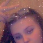 Cadence Gadley