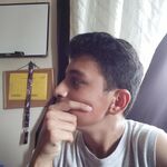 Sameer