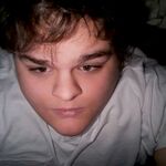 Jesse
