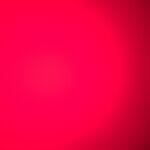 joe_jjs07