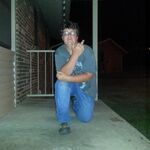 Brian 