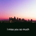 Shevy