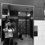 fwlynnn