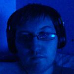 Kurtis079