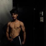 Shobhit 
