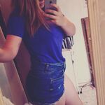 Taylormaye18