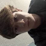Jordan - snapchat username