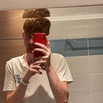 Ben