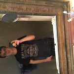 Coolguy16