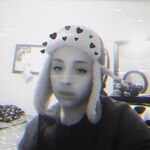 Robert - instagram username