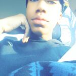 Issacpics
