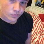Jack green