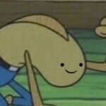 derp1058
