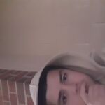 Aidan Pantoja - instagram username